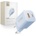 Tech-Protect NCM33W Light Blue (5906302375769)