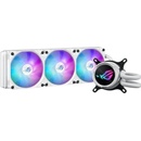 Asus ROG STRIX LC III 360 ARGB WHT 90RC00T2-M0UAY0