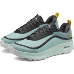 Joe Nimble Мъжки маратонки Joe Nimble Trail Addict Flow Trail running shoes - Blue - размер 48, 5 (EU) (023-2773-0125)