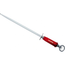 F. Dick ocílka Dickoron 30 cm kulatá