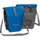 Vaude Aqua