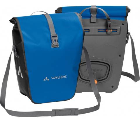Vaude Aqua