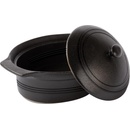 LAMART LT9216