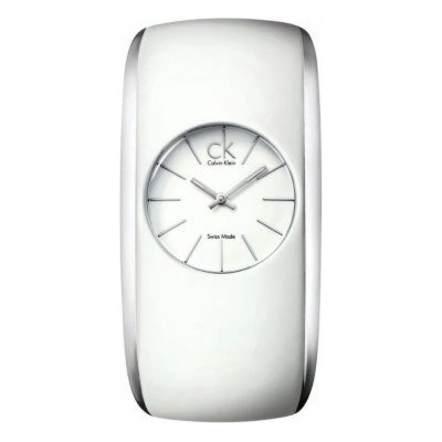 Calvin Klein K6003101