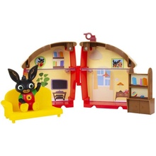 Orbico BING MINI HOUSE PLAY set