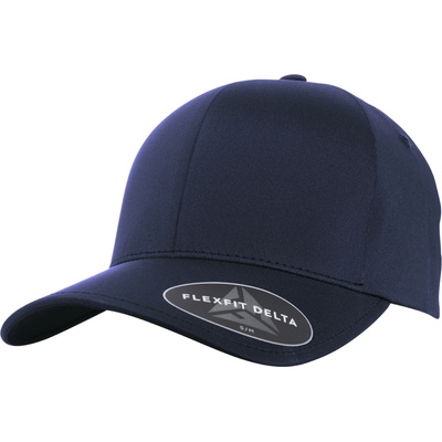 Flexfit Unisex FX180A Navy