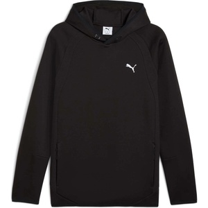 PUMA Суитшърт EVOSTRIPE Hoodie DK (68823001)