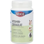 TRIXIE Витамини за гризачи 220гр Trixie (60251)
