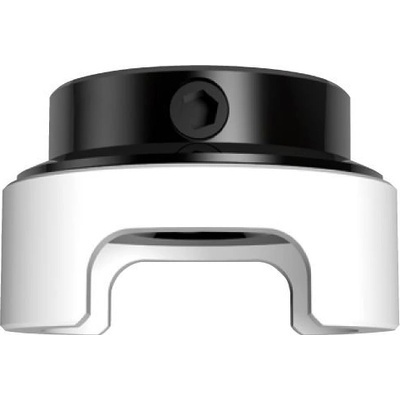 CMT Orange Tools C54110100