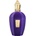 Xerjoff Accento EDP 100 ml Tester