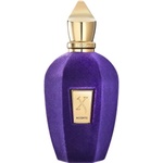 Xerjoff Accento EDP 100 ml Tester Парфюми