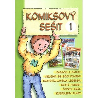 Konverzační průvodce Němčina