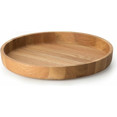 CONTINENTA Miska 38 cm
