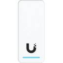 Ubiquiti UA-G3-W