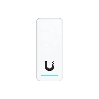 Ubiquiti UA-G3-W