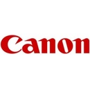 Canon 4936C001 - originální