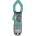 PROSKIT MT-3109