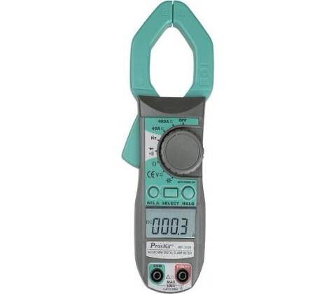 PROSKIT MT-3109