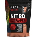 Aone Extrapep Nitro 600 g