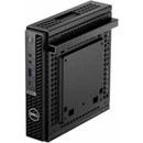 Image 1 of Dell OptiPlex 482-BBEQ
