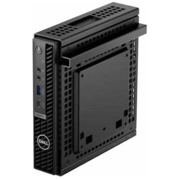 Image 1 of Dell OptiPlex 482-BBEQ