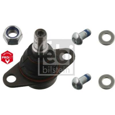 Podpora/kloub FEBI BILSTEIN 23229