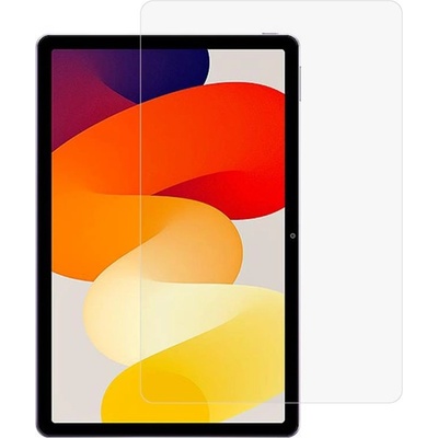 Удароустойчив стъклен протектор за Xiaomi Redmi Pad SE 4G 8.7 inch