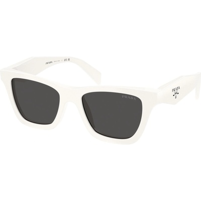 Prada PRC07S 17K08Z (PRC07S 17K08Z)