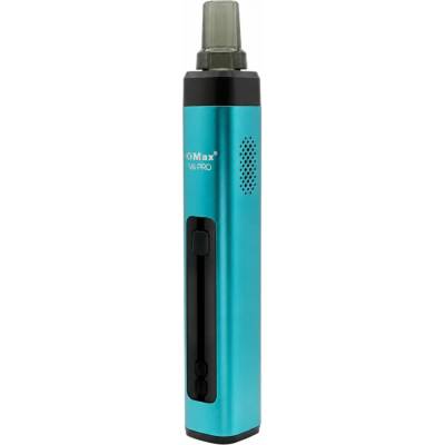 XMAX V4 Vaporizér Pro sušina/byliny 2600 mAh Fialová