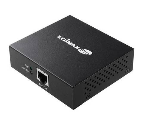 Edimax GP-101ET