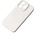 HQWear Силиконов кейс за Samsung Galaxy A26 5G с MagSafe - бежов (5907769375545)