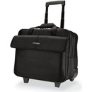 Taška Kensington K62565EU 15,4" black