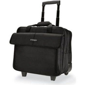 Taška Kensington K62565EU 15,4" black