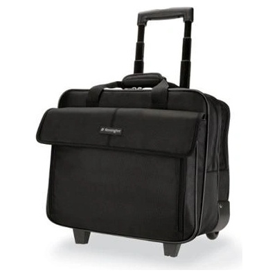 Taška Kensington K62565EU 15,4" black