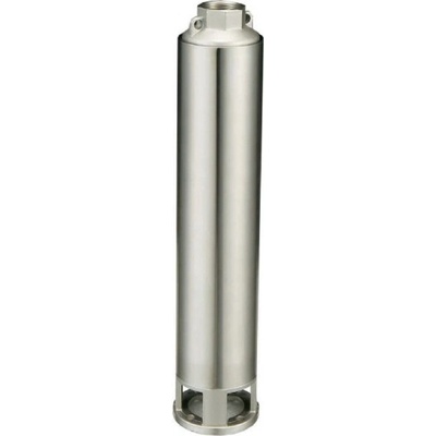 Pumpa Inox Line STP-40E21 4" hydraulická časť bez motora 3kW ZB00074867