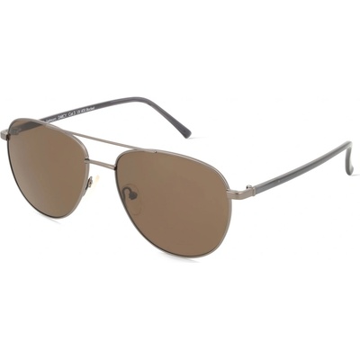 Fielmann MC 581 SUN CL DARCY