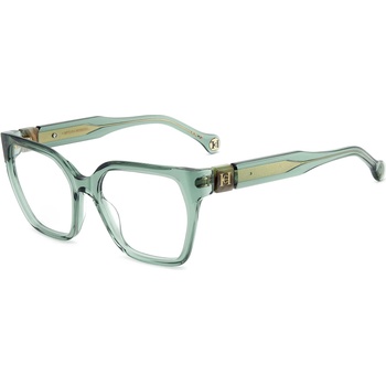 Carolina Herrera HER0331 6CR (HER0331 6CR)