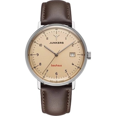 Junkers 968.01.05