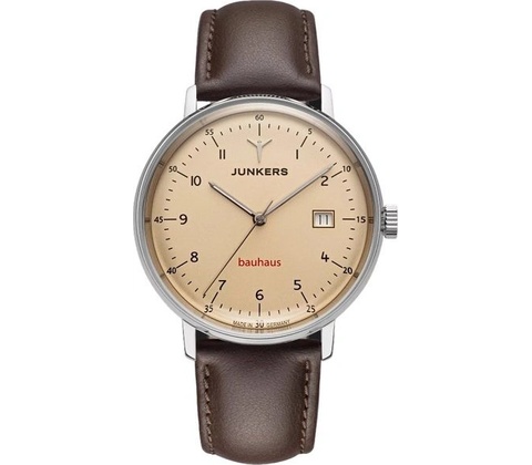 Junkers 968.01.05