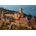 Grafika Art Puzzle - Puzzle François Ruyer - Haut-Koenigsbourg Castle - 1 000 piese