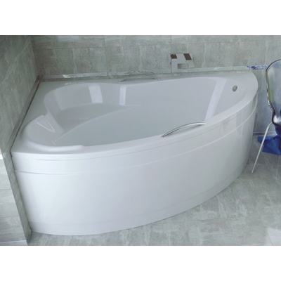 BESCO ADA 160 × 100 cm VANADA160P