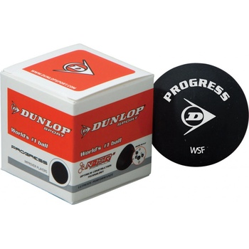 Dunlop Progress 1 ks