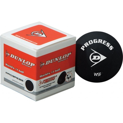 Dunlop Progress 1 ks