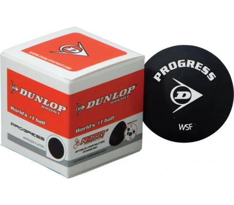 Dunlop Progress 1 ks