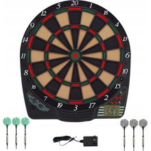 Best Sporting 620837