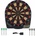 Best Sporting 620837