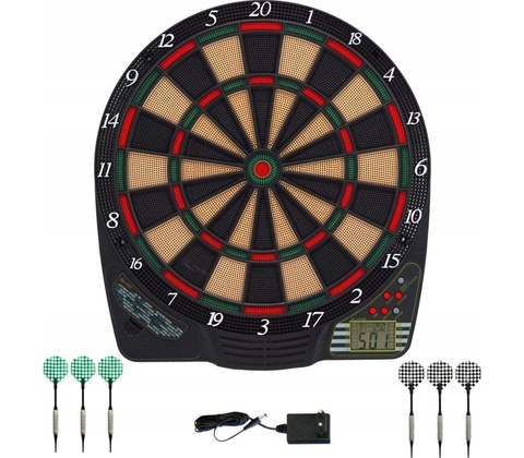 Best Sporting 620837