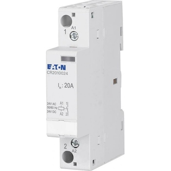 Eaton CR2010024