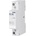Eaton CR2010024