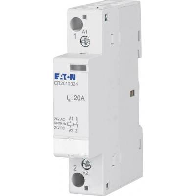 Eaton CR2010024